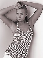 Morey Erotic Art - Mikelle P2