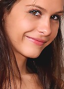 Raven Toys with Phallic Fruits