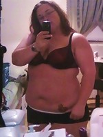 My Big Ex Girlfriend