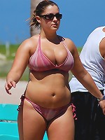 My Big Ex Girlfriend