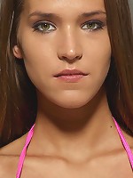 Silvie Hegre Workshop Session