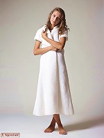 Alona White Innocence