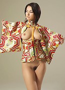 Maria Ozawa Japanese Torero