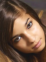 Nikola Sensual Touch