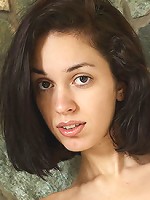 Engelie Dark Temptress