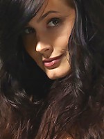 Tereza Fantasy Figure