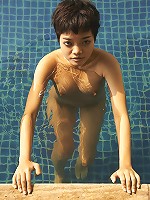 Purr View of Bangkok