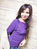 Help This Girl undress herself