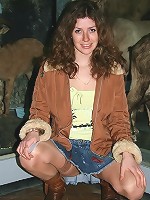 Horny teen spreads for you