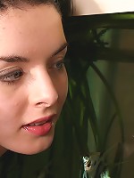 Horny teen spreads for you