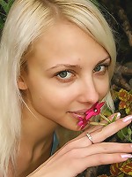 Our two naughty girls can't resist removing each their panties