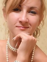 Chic and cheeky, that’s me. I would love you to come and get close up on my couch.