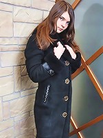 Ukranian Girl just love to strip!