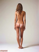 Alona White Innocence