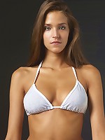 Silvie Private Class