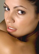 Keity – Brazilian Beleza