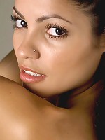 Keity – Brazilian Beleza