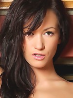 3D_NIKKY - free gallery