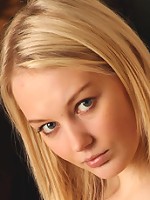 WHITNEY - free gallery