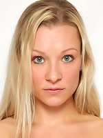 DAISY - free gallery