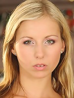 ERIKA - free gallery