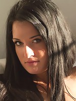 NICOLEVICE - free gallery