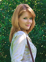 Presenting Mia Sollis