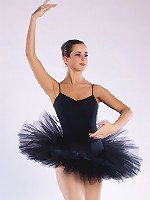 Ballerine