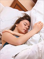 Raisa | Fresh as a Flower