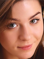 Raisa | Fresh as a Flower