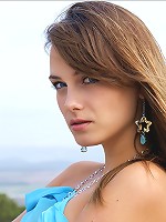 Maya | Mountain High