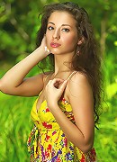 Riana | Simple Dreams