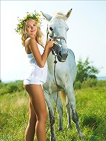 Talia | Pure Country