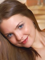 Amelie | Private Pleasure