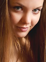 Amelie | Love Connection