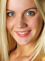 Sarah | Bamboo Sauna