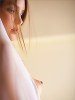 Amelie | Princess Amelie