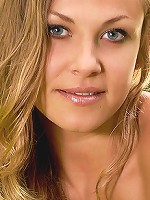 Elena | Secret Friend