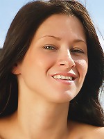 Maria | Gulf Classic