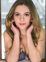 Karissa | Room With a View