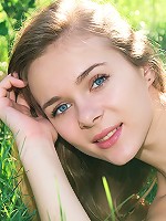 Karissa | Summer Lovin