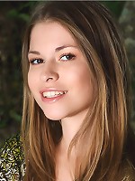 Olesya | Make A Wish