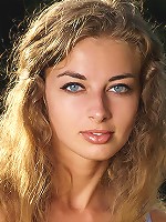 Sasha | Peace & Harmony