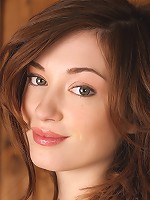 Vicca | Just Say Yes