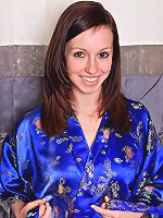 Nubiles.net Victoria Cheeks - Naughty Victoria Cheeks shows off her tits and gets wet in the bathtub