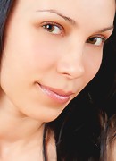 Nubiles.net Lily - Nubile stunner strips and masturbates with her naughty fingers