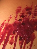 Tit Torments and Facial Pegs