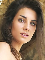 Jayden rides a huge dildo