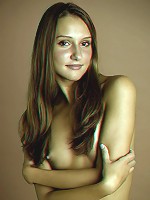 3D_BRANDY - free gallery