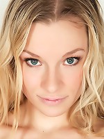 DAISY - free gallery